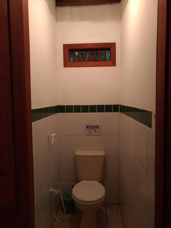 Casa Kombar イタカレ エクステリア 写真