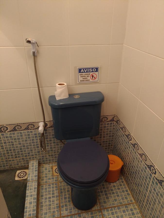 Casa Kombar イタカレ エクステリア 写真