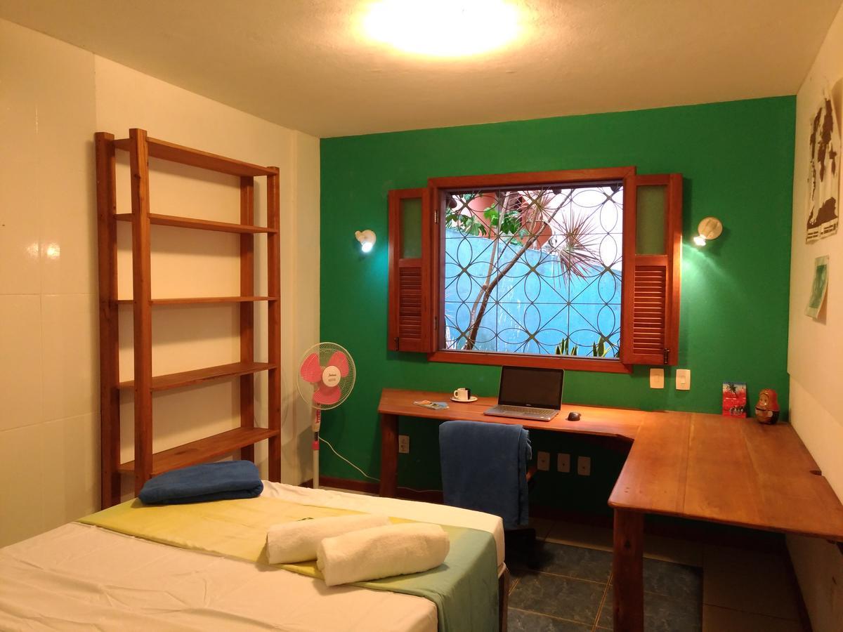 Casa Kombar イタカレ エクステリア 写真