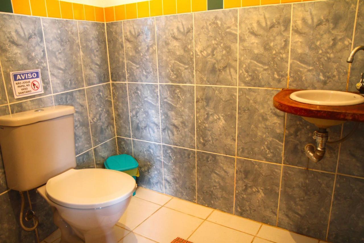 Casa Kombar イタカレ エクステリア 写真